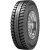 Грузовая шина Goodyear Omnitrac D 315/80 R22.5 156/150K Ведущая Фото грузовой шины Goodyear Omnitrac D 315/80 R22.5 156/150K Ведущая